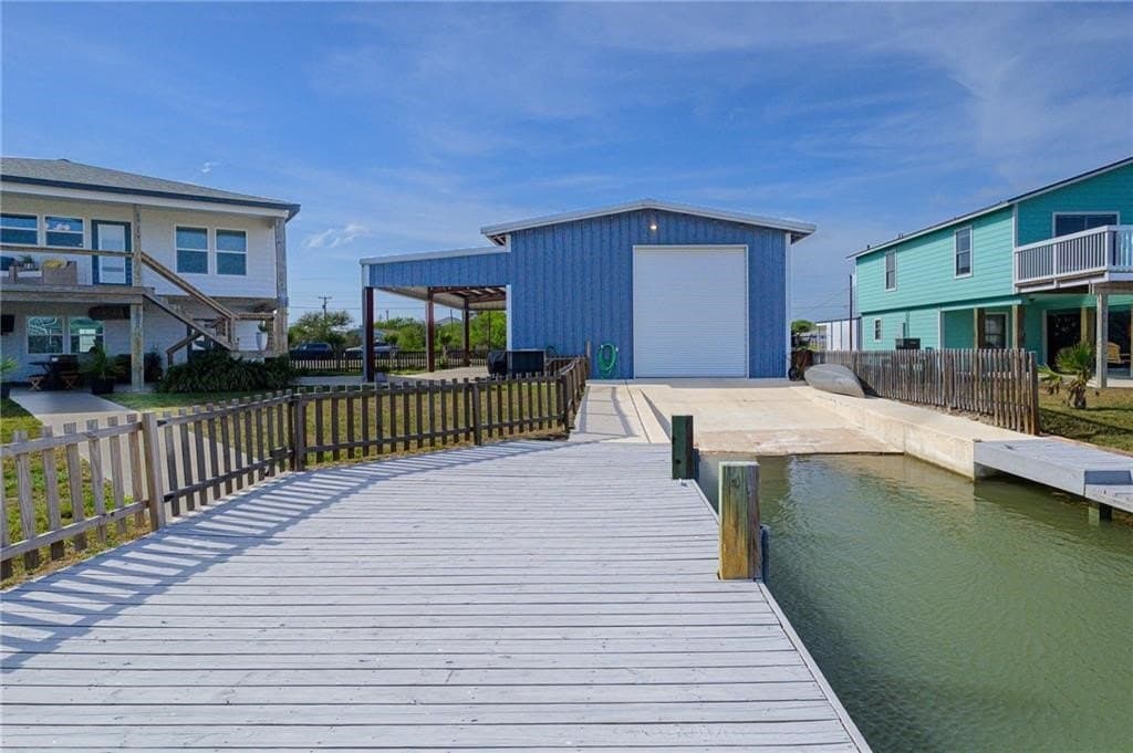 29,621 acres in Aransas County - photo 35
