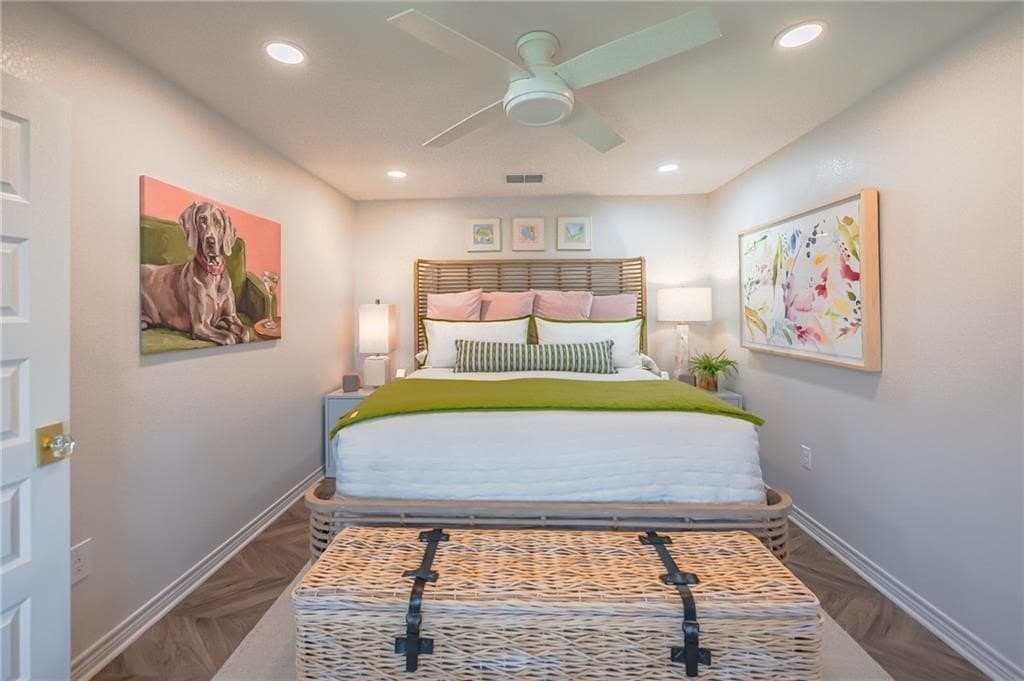 29,621 acres in Aransas County - photo 16