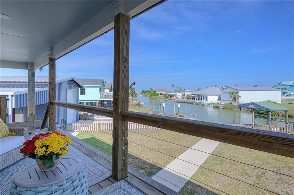 29,621 acres in Aransas County - photo 29