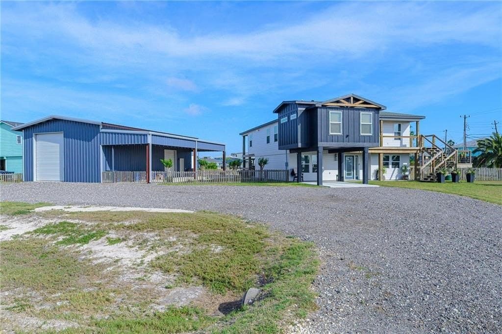 29,621 acres in Aransas County - photo 3