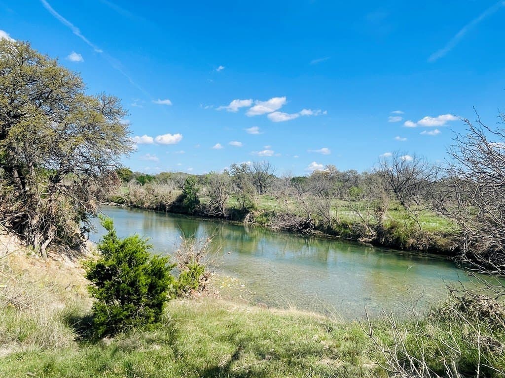 21.74 acres in Kimble County gallery image 3
