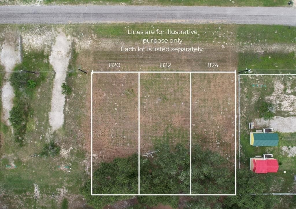 0 acres in Texas County gallery image 2