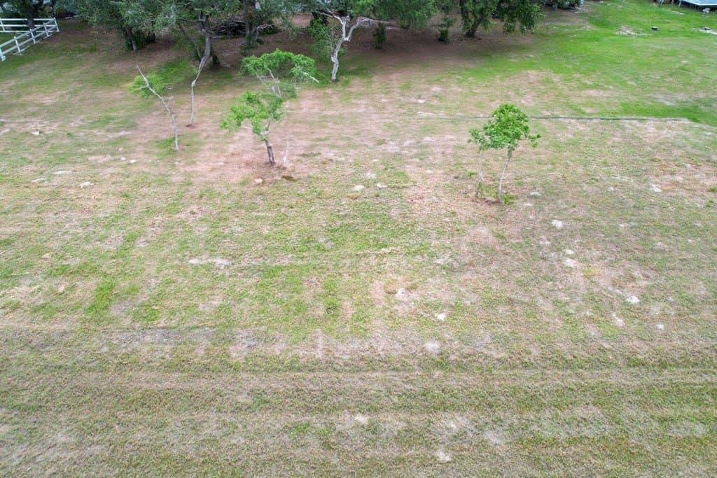 0 acres in Texas County gallery image 3