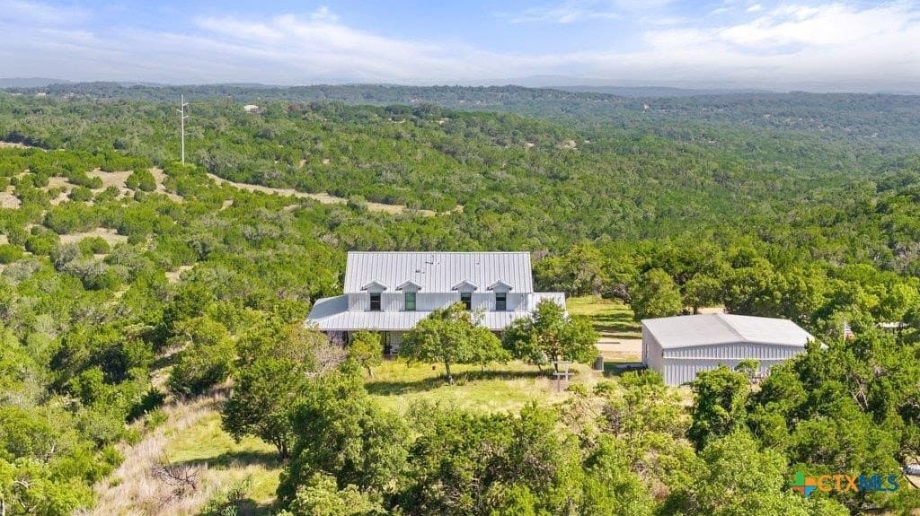 11.76 acres in Hays County - photo 2