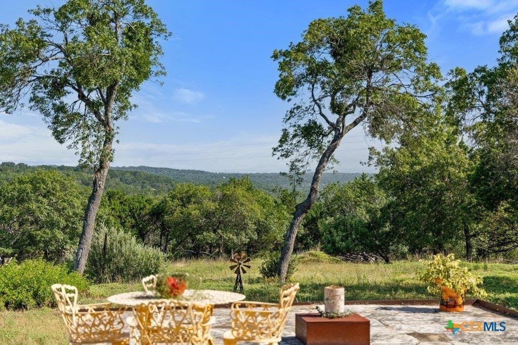 11.76 acres in Hays County - photo 7