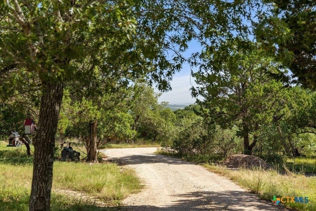 11.76 acres in Hays County - photo 36