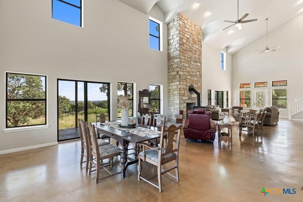11.76 acres in Hays County - photo 16