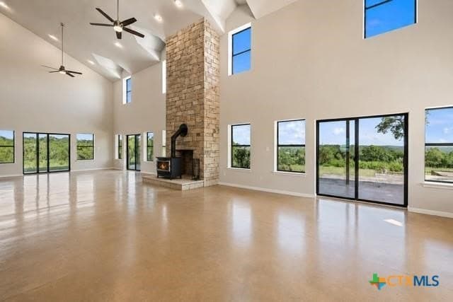 11.76 acres in Hays County - photo 10