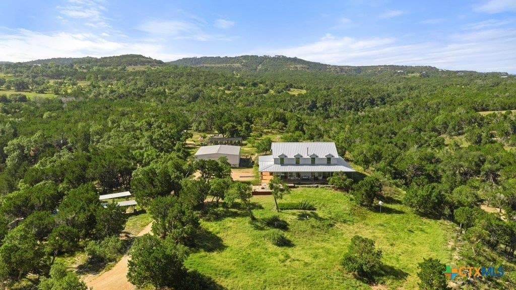 11.76 acres in Hays County - photo 35