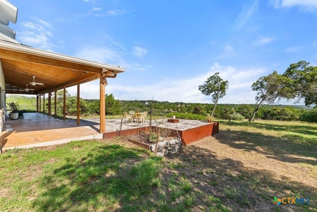 11.76 acres in Hays County - photo 6