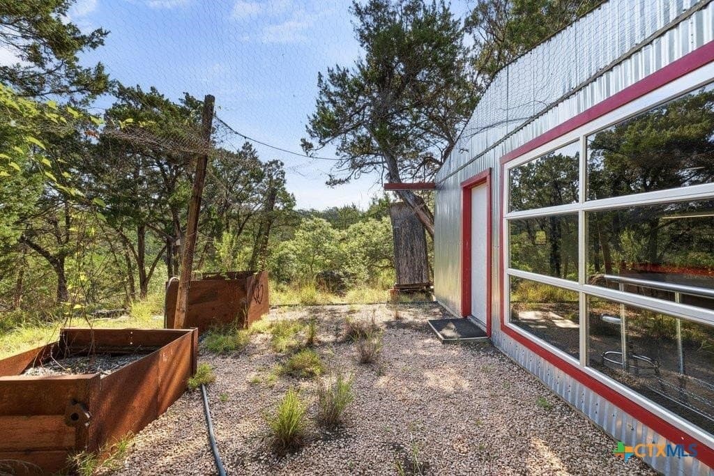 11.76 acres in Hays County - photo 29