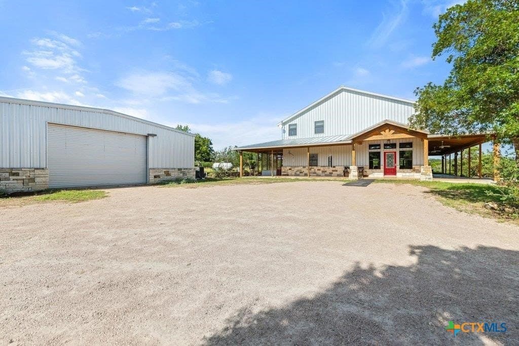 11.76 acres in Hays County - photo 33