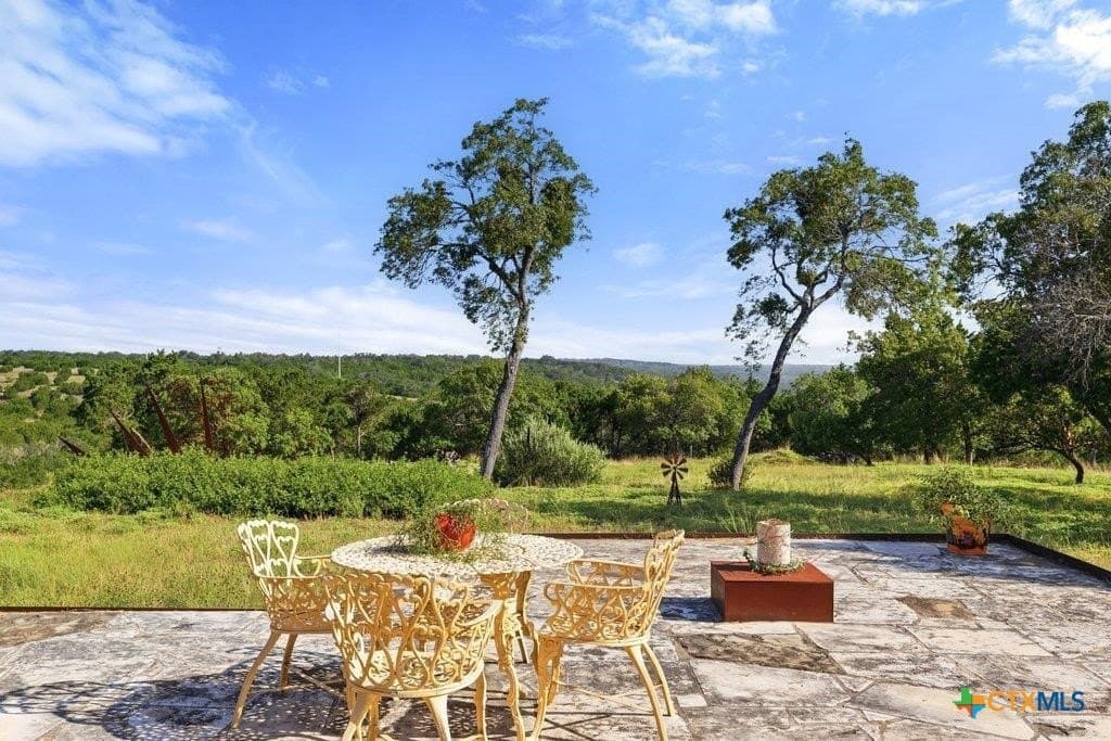 11.76 acres in Hays County - photo 8