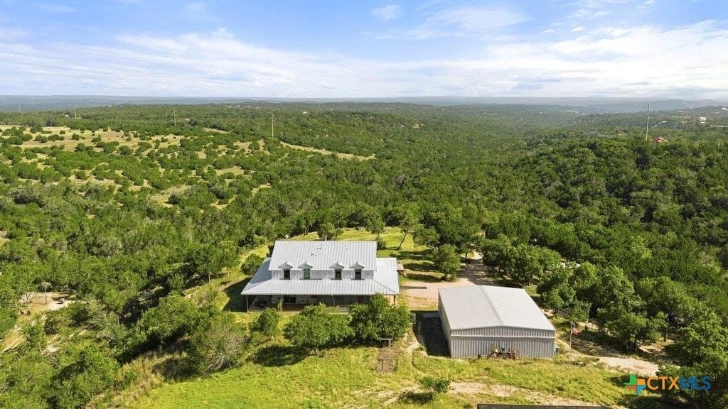 11.76 acres in Hays County - photo 34