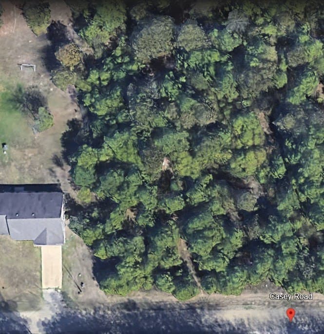 0.53 acres in Texas County gallery image 4