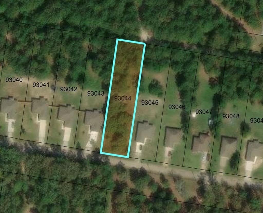 0.53 acres in Texas County gallery image 3