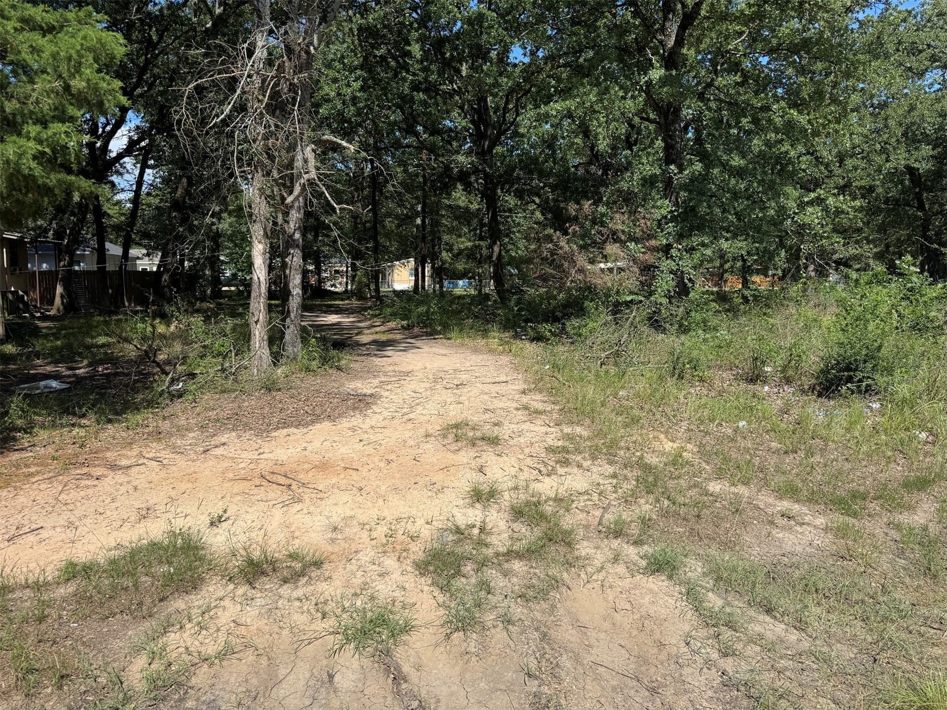 0.1 acres in Henderson County gallery image 4