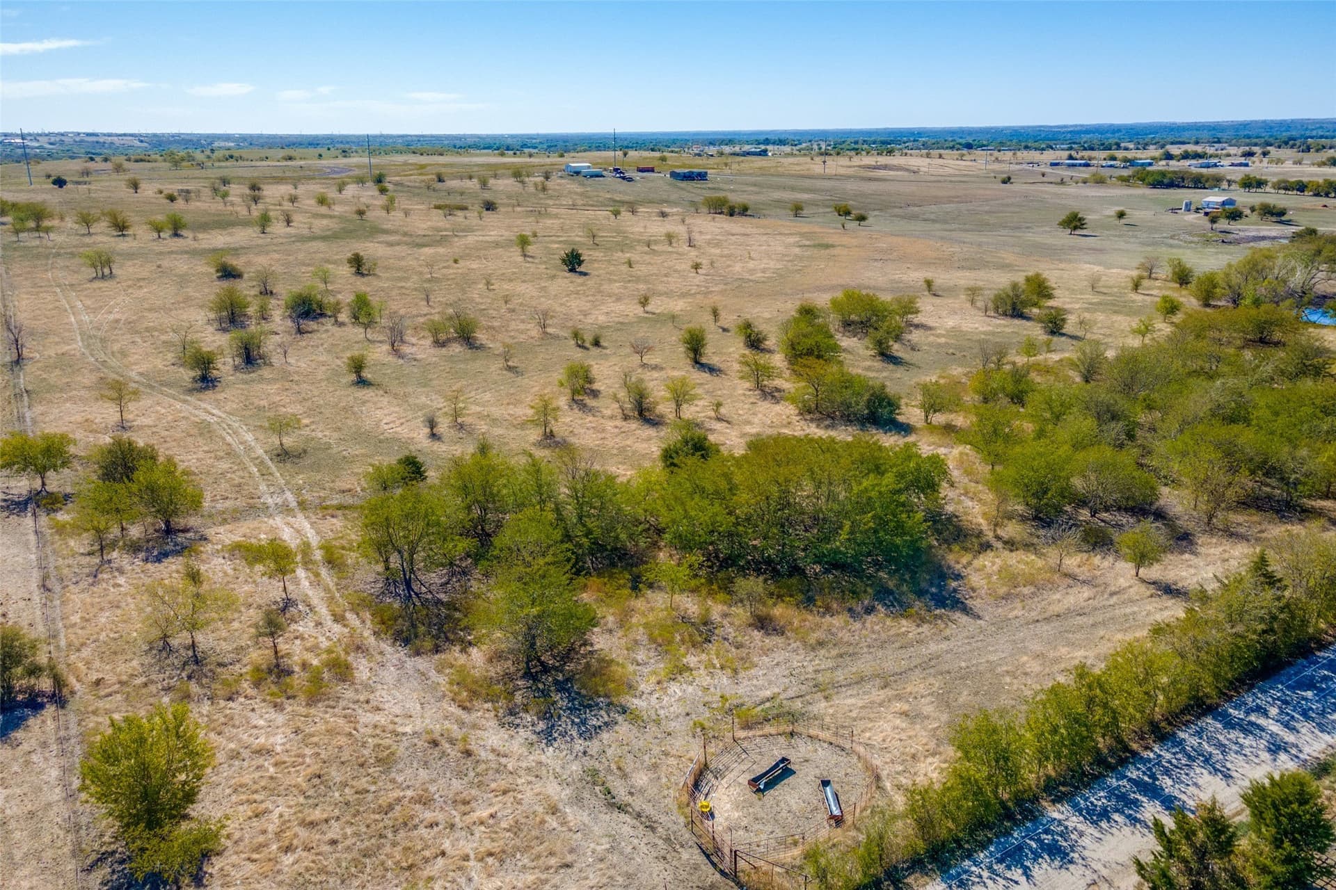 30 acres in Wise County - photo 13