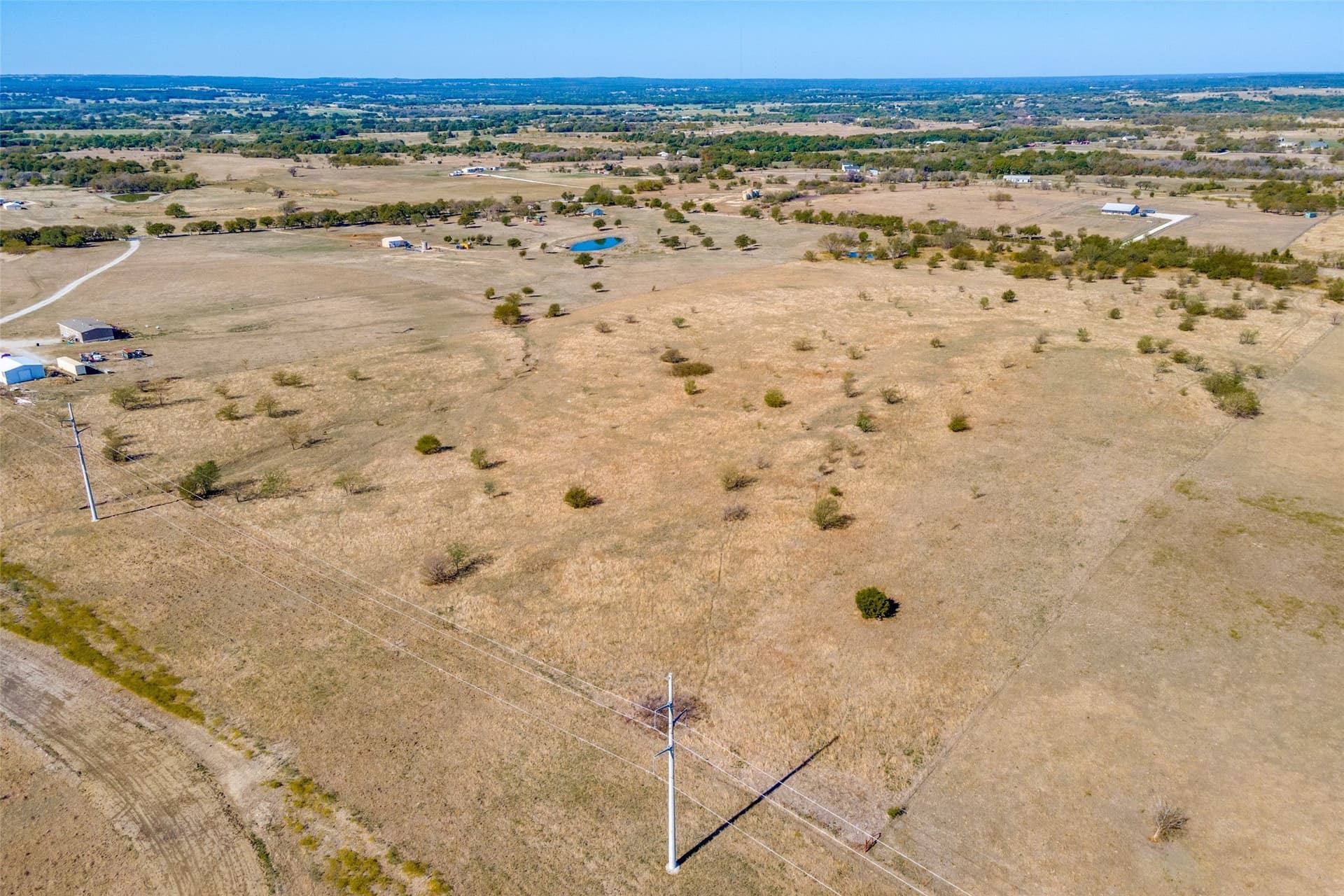 30 acres in Wise County - photo 7