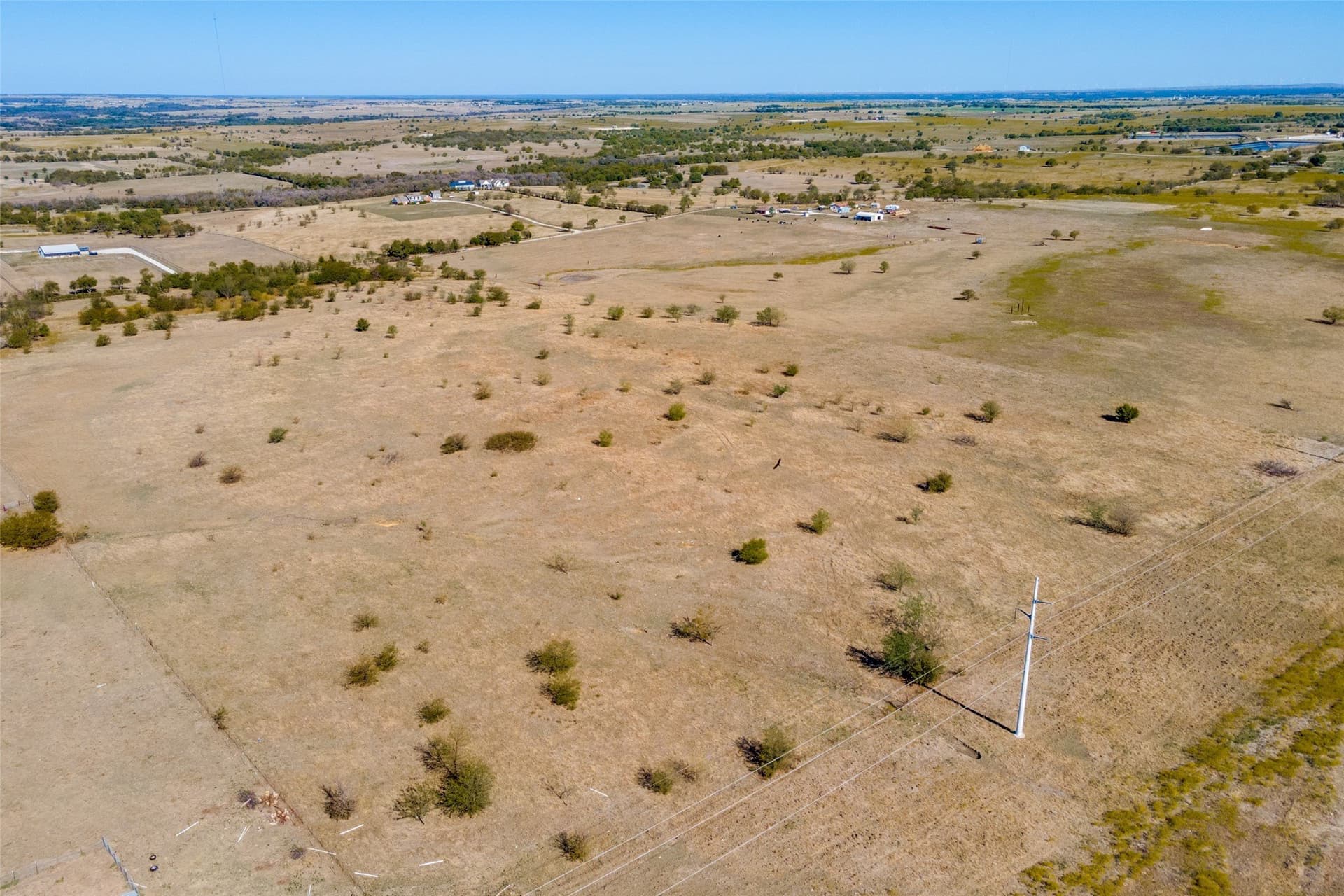 30 acres in Wise County - photo 14