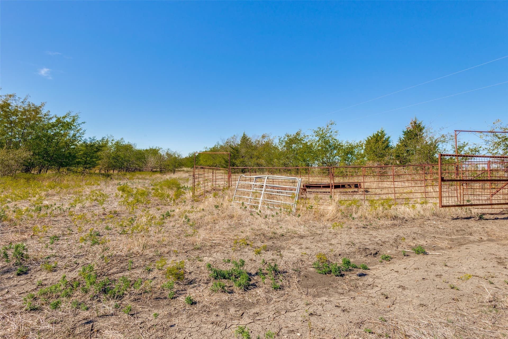 30 acres in Wise County - photo 10