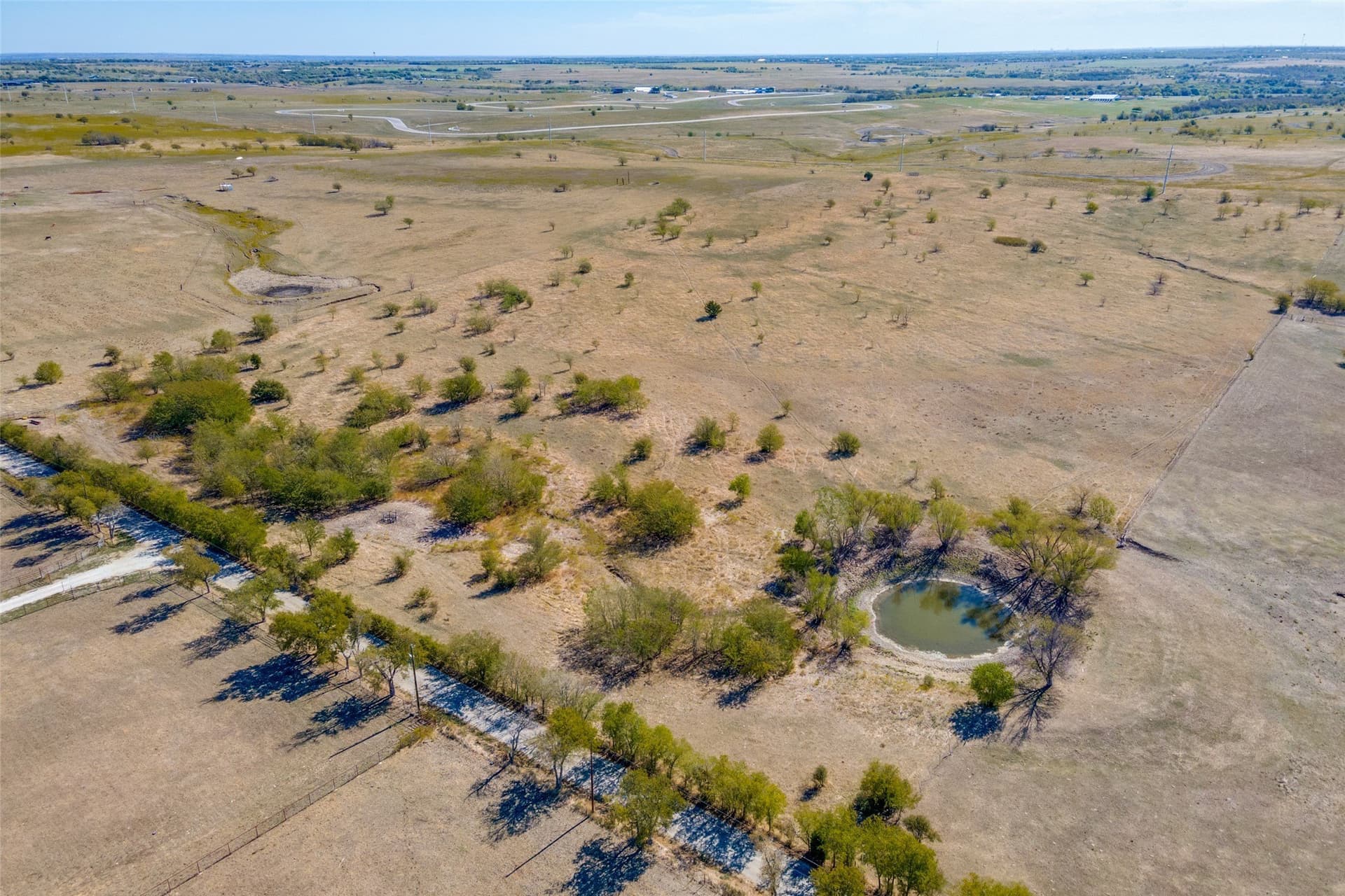 30 acres in Wise County - photo 6