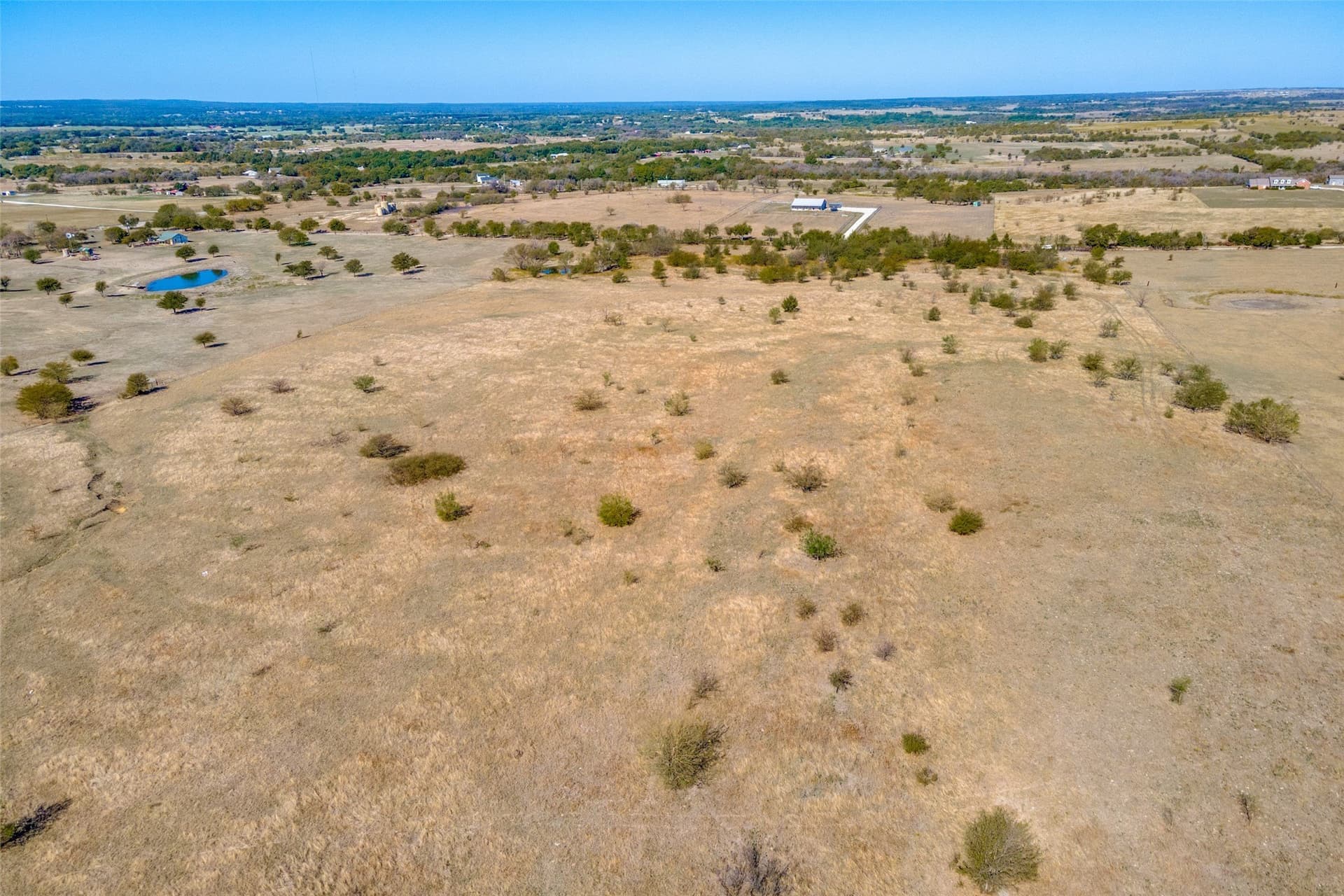 30 acres in Wise County - photo 12