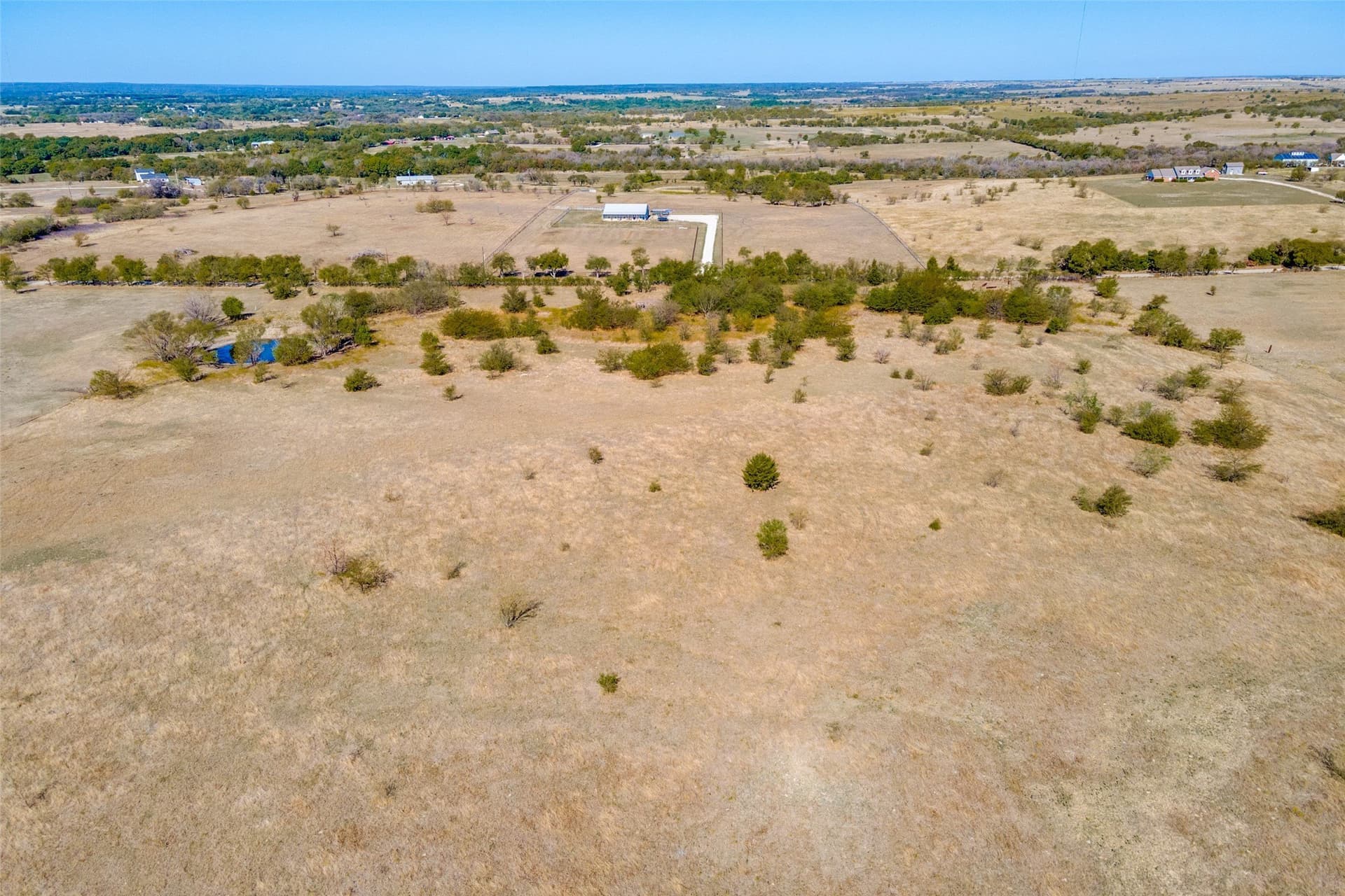30 acres in Wise County - photo 8