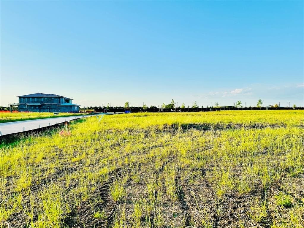 0.29 acres in Denton County gallery image 2