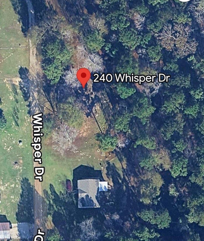 0.5 acres in Texas County gallery image 2