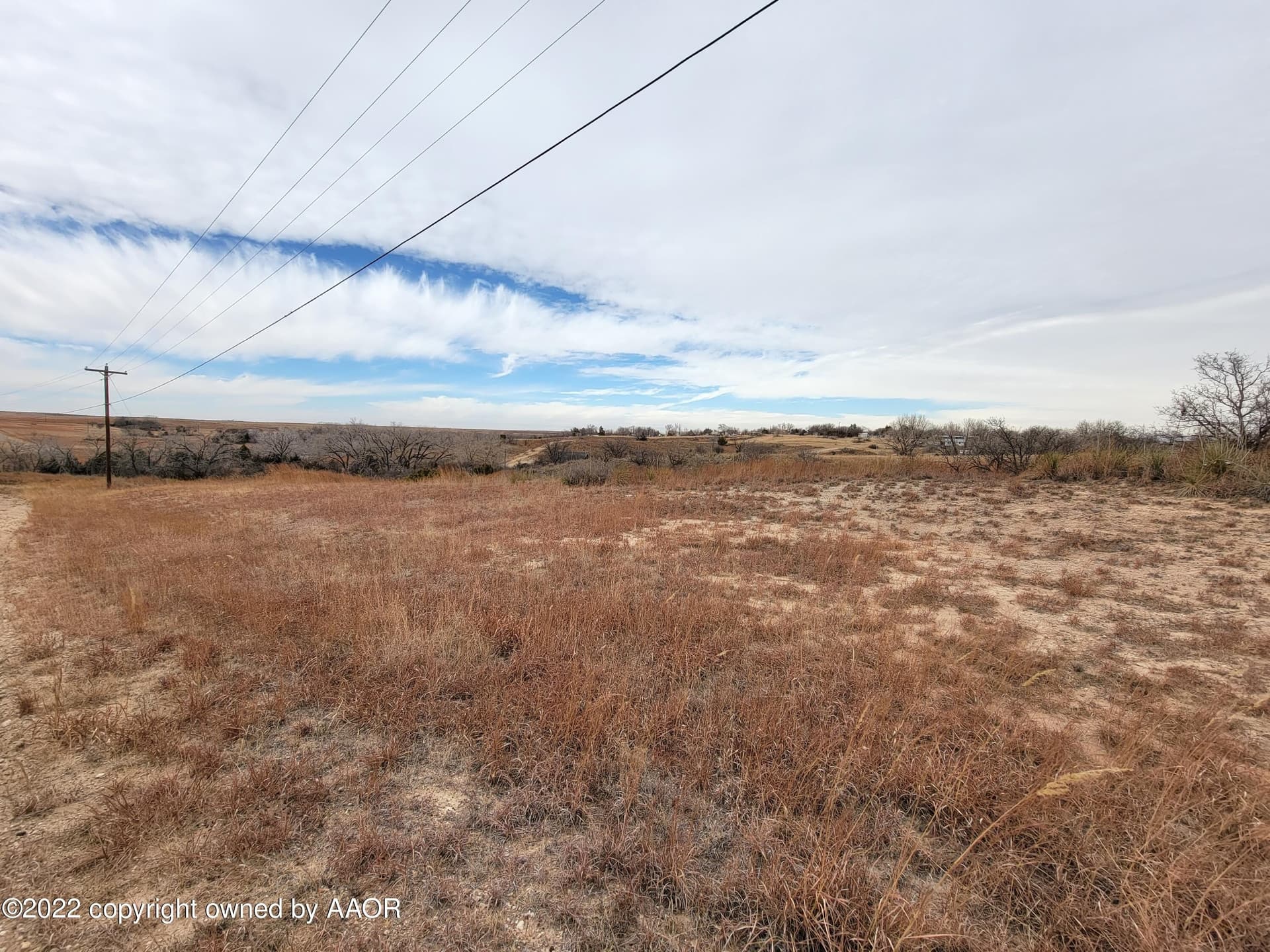 0.69 acres in Donley County gallery image 2
