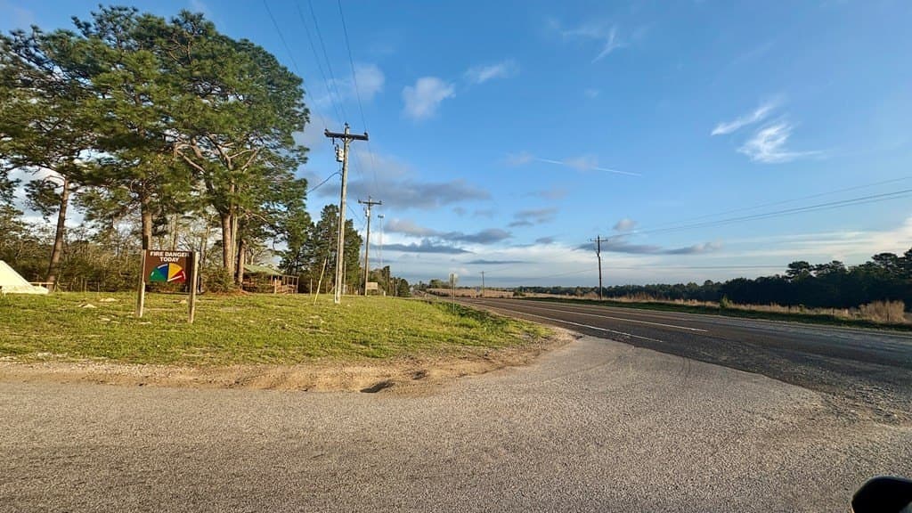0.34 acres in Texas County featured view