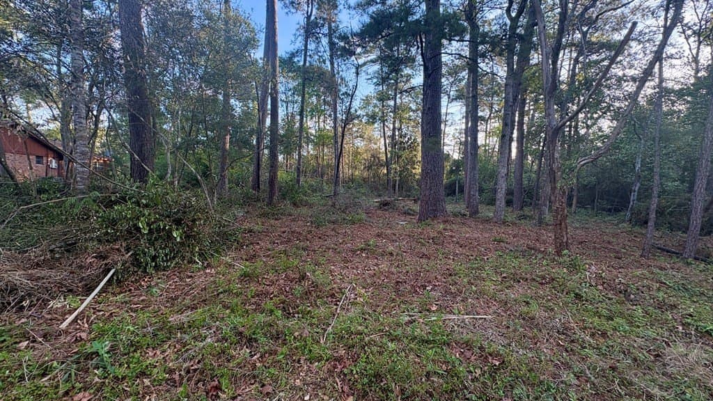 0.34 acres in Texas County gallery image 2