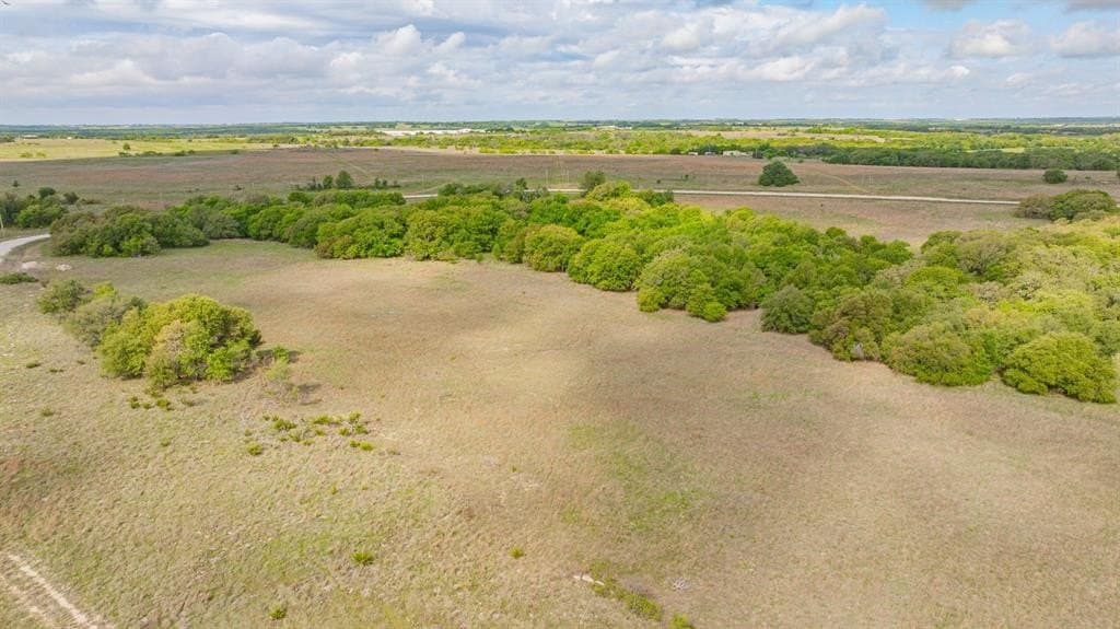 11.03 acres in Erath County
