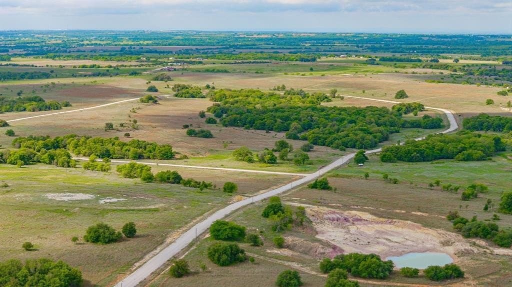 11.03 acres in Erath County gallery image 4