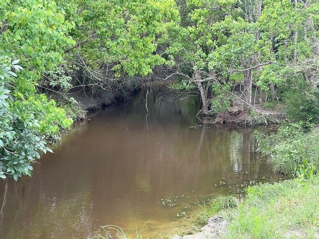 69.98 acres in Fayette County featured view