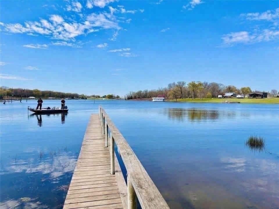 0.25 acres in Wood County - photo 20