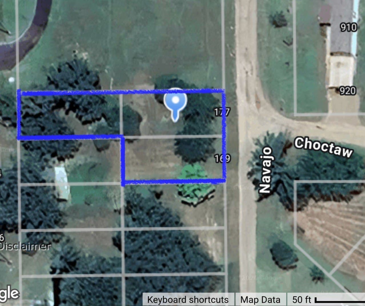 0.25 acres in Wood County - photo 10