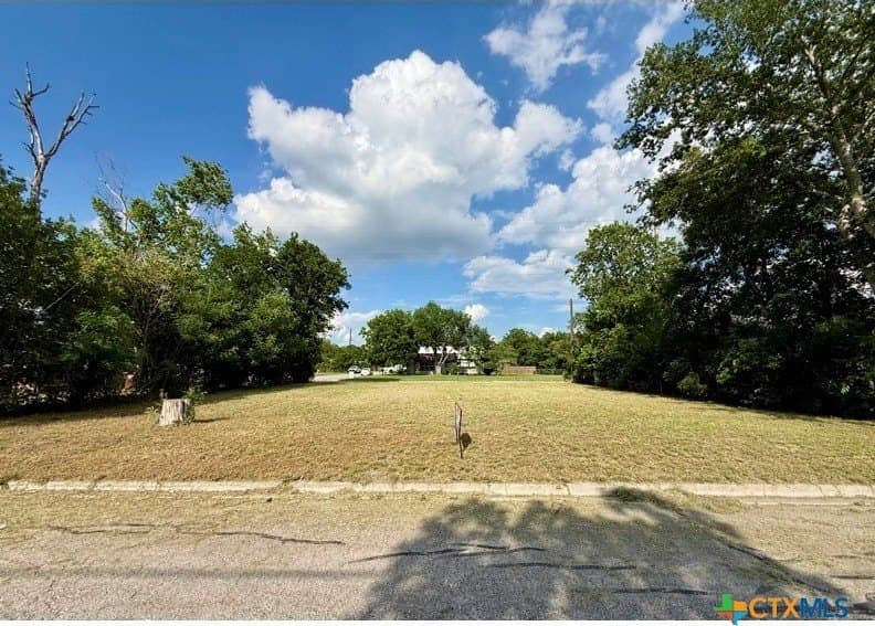 0.15 acres in Caldwell County gallery image 3