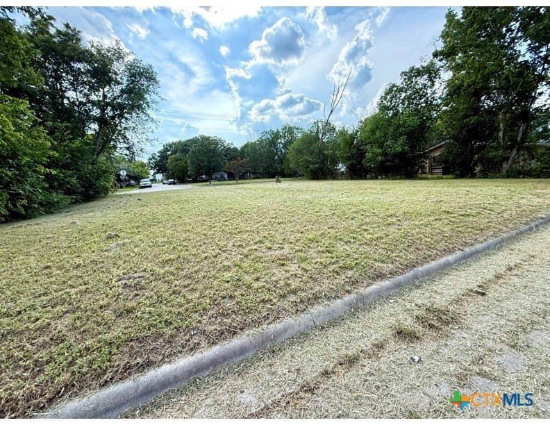 0.15 acres in Caldwell County featured view