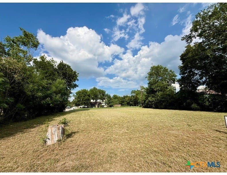 0.15 acres in Caldwell County gallery image 2