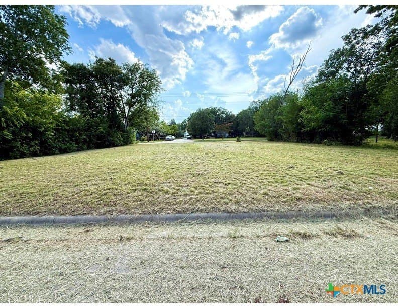 0.15 acres in Caldwell County gallery image 4