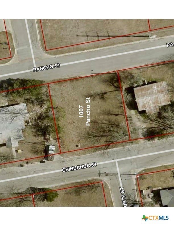 0.15 acres in Caldwell County - photo 7