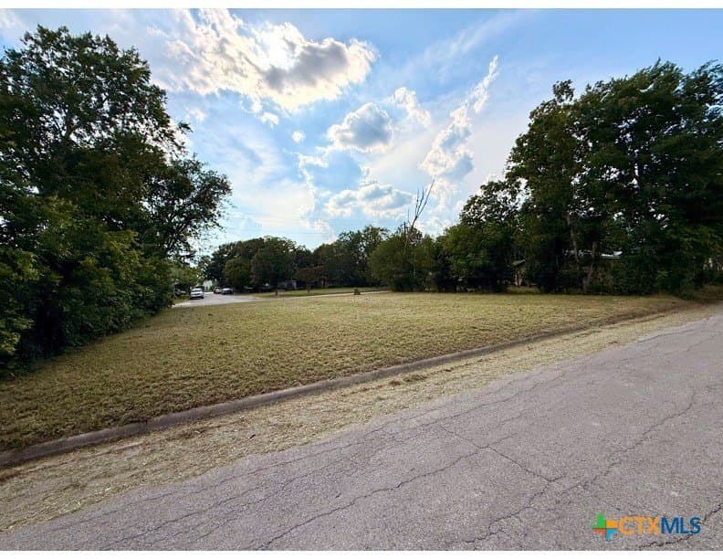 0.15 acres in Caldwell County - photo 6