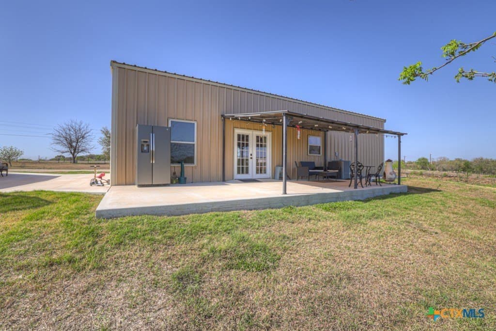 10.45 acres in Guadalupe County - photo 28