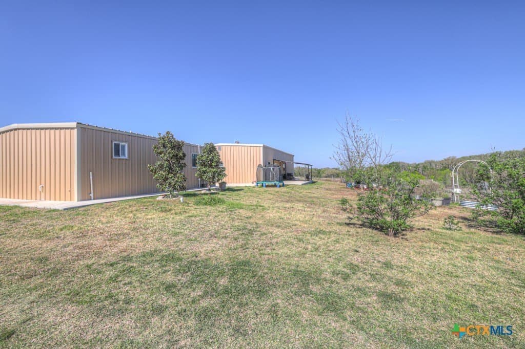 10.45 acres in Guadalupe County - photo 39