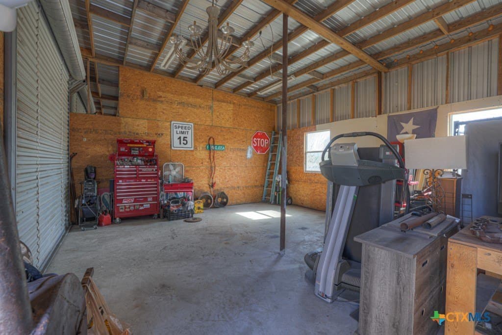 10.45 acres in Guadalupe County - photo 10
