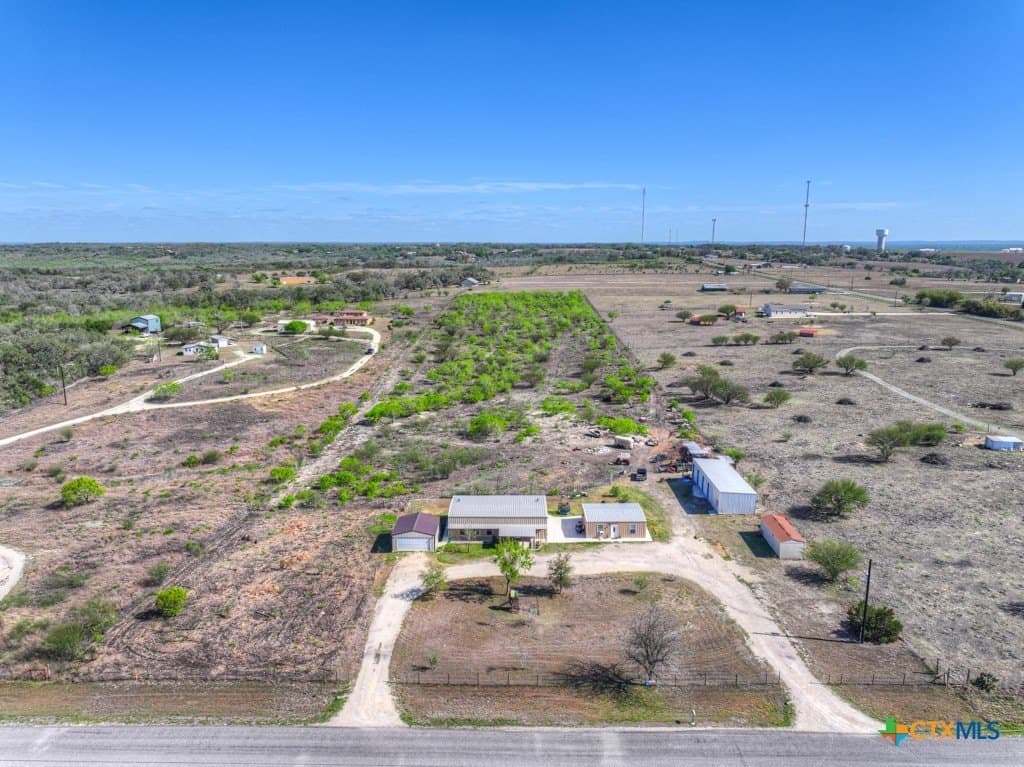 10.45 acres in Guadalupe County - photo 6