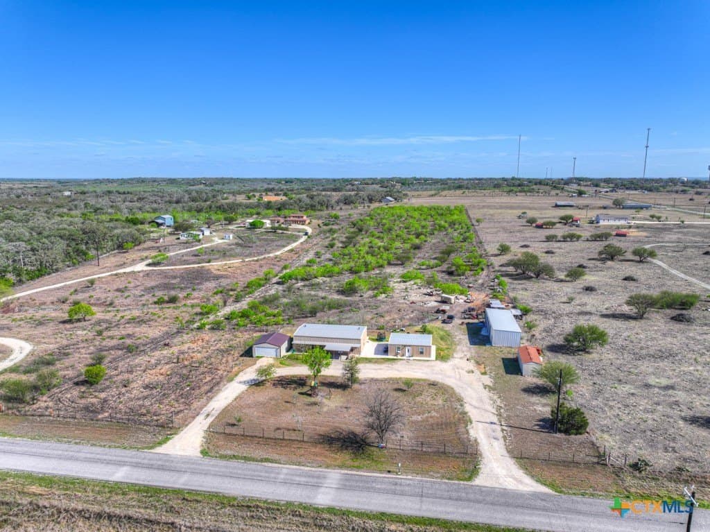 10.45 acres in Guadalupe County - photo 41