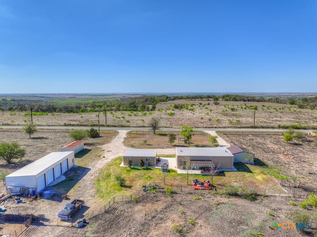 10.45 acres in Guadalupe County - photo 46